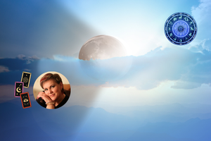 Cartomanzia telefonica