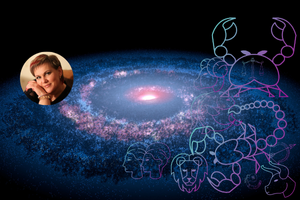 Intuizione sviluppata