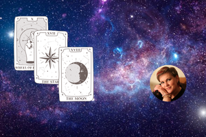 Analisi di simboli e motivi